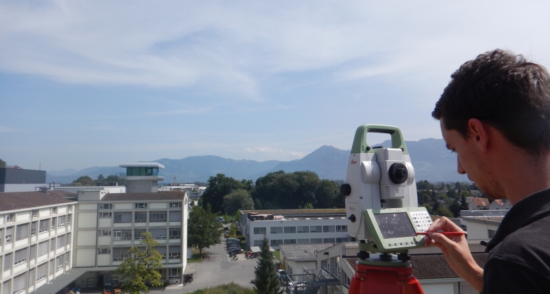 136-Quick-and-simple-user-calibration-of-your-Leica-Geosystems-total-station